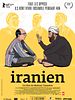 Poster der Iranian