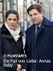 Poster der Ein Fall von Liebe: Annas Baby
