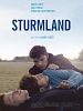 Poster der Sturmland