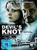 Poster der Devil's Knot - Im Schatten der Wahrheit
