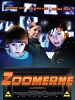 Poster der Zoomer: Kleine Spione - Große Geheimnisse