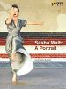 Poster der Sasha Waltz - Ein Porträt