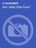 Poster der Wer rettet Dina Foxx?