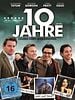 Poster der 10 Jahre - Zauber eines Wiedersehens