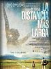 Poster der The Longest Distance