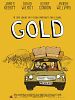 Poster der Gold
