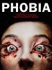 Poster der Phobia