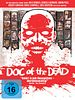 Poster der Doc of the Dead