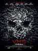 Poster der V/H/S Viral