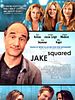 Poster der Jake Squared