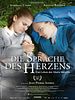 Poster der Die Sprache des Herzens