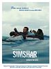 Poster der Simshar