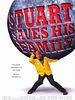 Poster der Stuart Stupid - Eine Familie zum Kotzen