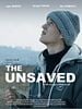 Poster der The Unsaved