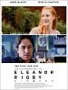 Poster der The Disappearance Of Eleanor Rigby: Him