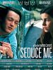 Poster der Verführe mich