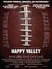 Poster der Happy Valley
