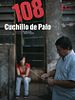 Poster der Cuchillo de Palo