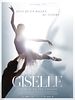 Poster der Giselle