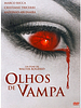 Poster der Olhos de Vampa