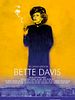 Poster der El último adiós de Bette Davis