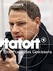 Poster der Tatort: Eine Frage des Gewissens
