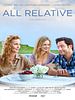 Poster der All Relative