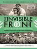 Poster der The Invisible Front