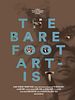 Poster der The Barefoot Artist