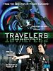 Poster der Travelers