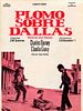 Poster der Plomo sobre Dallas