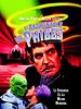 Poster der El abominable Dr Phibes