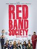Poster der Red Band Society