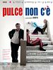 Poster der Pulce Non C'è