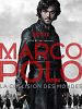 Poster der Marco Polo (2014)