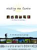Poster der Walking The Camino: Six Ways To Santiago