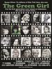 Poster der The Green Girl