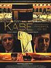 Poster der Kabe