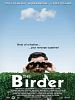 Poster der The Birder