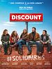 Poster der Discount
