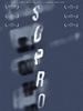 Poster der Sopro