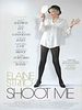 Poster der Elaine Stritch: Shoot Me