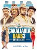 Poster der Çakallarla Dans 3 - Tanz der Schakale 3