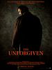 Poster der The Unforgiven