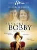 Poster der Prayers for Bobby