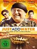 Poster der Just Add Water - Das Leben ist kein Zuckerschlecken