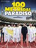 Poster der 100 metri dal paradiso