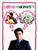 Poster der Liebe, Geld und alles Andere