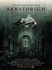 Poster der Sanatorium
