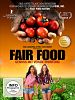 Poster der Fair Food